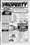 Stockport Express Advertiser Wednesday 30 September 1992 Page 25