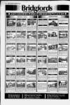 Stockport Express Advertiser Wednesday 30 September 1992 Page 26