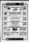 Stockport Express Advertiser Wednesday 30 September 1992 Page 29