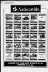 Stockport Express Advertiser Wednesday 30 September 1992 Page 32