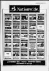 Stockport Express Advertiser Wednesday 30 September 1992 Page 33