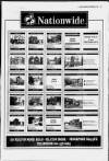 Stockport Express Advertiser Wednesday 30 September 1992 Page 34
