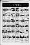 Stockport Express Advertiser Wednesday 30 September 1992 Page 35