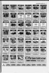 Stockport Express Advertiser Wednesday 30 September 1992 Page 38