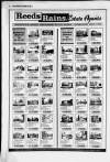 Stockport Express Advertiser Wednesday 30 September 1992 Page 39