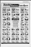 Stockport Express Advertiser Wednesday 30 September 1992 Page 40