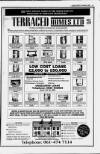 Stockport Express Advertiser Wednesday 30 September 1992 Page 42