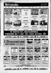 Stockport Express Advertiser Wednesday 30 September 1992 Page 43
