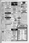Stockport Express Advertiser Wednesday 30 September 1992 Page 44