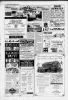 Stockport Express Advertiser Wednesday 30 September 1992 Page 45