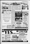 Stockport Express Advertiser Wednesday 30 September 1992 Page 46