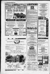 Stockport Express Advertiser Wednesday 30 September 1992 Page 47