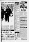 Stockport Express Advertiser Wednesday 30 September 1992 Page 48