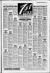 Stockport Express Advertiser Wednesday 30 September 1992 Page 50