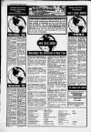 Stockport Express Advertiser Wednesday 30 September 1992 Page 51