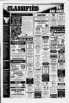 Stockport Express Advertiser Wednesday 30 September 1992 Page 52