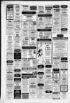 Stockport Express Advertiser Wednesday 30 September 1992 Page 53