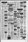 Stockport Express Advertiser Wednesday 30 September 1992 Page 54