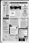 Stockport Express Advertiser Wednesday 30 September 1992 Page 55