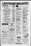Stockport Express Advertiser Wednesday 30 September 1992 Page 56