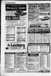 Stockport Express Advertiser Wednesday 30 September 1992 Page 59