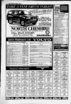 Stockport Express Advertiser Wednesday 30 September 1992 Page 61