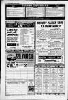 Stockport Express Advertiser Wednesday 30 September 1992 Page 63