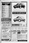 Stockport Express Advertiser Wednesday 30 September 1992 Page 64