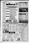 Stockport Express Advertiser Wednesday 30 September 1992 Page 65
