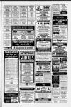 Stockport Express Advertiser Wednesday 30 September 1992 Page 66