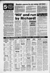 Stockport Express Advertiser Wednesday 30 September 1992 Page 67