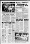 Stockport Express Advertiser Wednesday 30 September 1992 Page 68