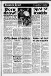 Stockport Express Advertiser Wednesday 30 September 1992 Page 70