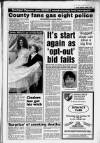 Stockport Express Advertiser Wednesday 14 October 1992 Page 3