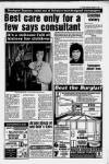 Stockport Express Advertiser Wednesday 14 October 1992 Page 5