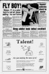 Stockport Express Advertiser Wednesday 14 October 1992 Page 7