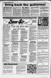 Stockport Express Advertiser Wednesday 14 October 1992 Page 8