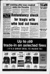 Stockport Express Advertiser Wednesday 14 October 1992 Page 13