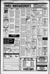 Stockport Express Advertiser Wednesday 14 October 1992 Page 14
