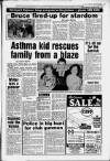 Stockport Express Advertiser Wednesday 14 October 1992 Page 19