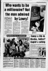 Stockport Express Advertiser Wednesday 14 October 1992 Page 27