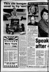 Stockport Express Advertiser Wednesday 14 October 1992 Page 28