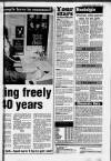 Stockport Express Advertiser Wednesday 14 October 1992 Page 52