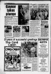 Stockport Express Advertiser Wednesday 14 October 1992 Page 55