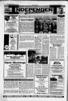 Stockport Express Advertiser Wednesday 14 October 1992 Page 59