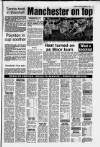 Stockport Express Advertiser Wednesday 14 October 1992 Page 76