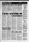 Stockport Express Advertiser Wednesday 14 October 1992 Page 78