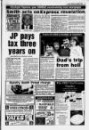 Stockport Express Advertiser Wednesday 28 October 1992 Page 3