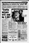 Stockport Express Advertiser Wednesday 28 October 1992 Page 5