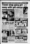 Stockport Express Advertiser Wednesday 28 October 1992 Page 7